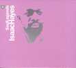 Soul Legends CD Isaac Hayes - Soul - R&B