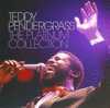 CD Teddy Pendergrass - Soul - R&B