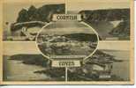 (176) Old England Postcard - Port Isaac - Other & Unclassified