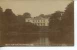 (176) Old England Postcard - Windermere Hotel - Other & Unclassified