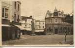 (176) Old England Postcard - Yeovil - Other & Unclassified