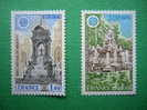 FRANCE : N° 2008/2009  NEUFS** - 1978