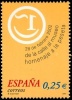 ESPAÑA 2002 - HOMENAJE A LA PESETA - Edifil Nº 3883 - Yvert 3448 - Münzen