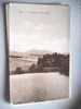 Schotland Scotland Pitlochry Ben Y Vrackie Photocard - Perthshire