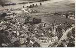 BORAN Vue Aérienne - Boran-sur-Oise