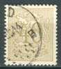 Belgium, Yvert No 853 - 1951-1975 Leone Araldico