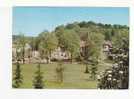 FORBACH - Le Parc De SCHLOSSBERG  - N°  8339 - Forbach