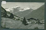 GSTAAD   - TB - Gstaad