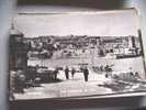 Engeland England Cornwall St Ives Harbour - St.Ives