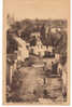 Frankrijk/France, Montreuil-sur-Mer, Cavée St-Firmin, Ca. 1930 - Montreuil