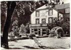 B2469  ALLE S/SEMOIS : Hotel La Charmille - Trois-Ponts