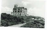 Cadzand, Hotel "Noordzee" - Cadzand