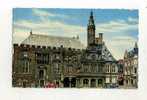 - PAYS BAS . NOORD HOLLAND . HAARLEM . STADHUIS - Haarlem