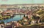 SCHAFFHAUSEN - Andere & Zonder Classificatie