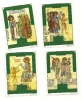 1996 - 1055/58 Anno Santo - II    +++++++ - Unused Stamps