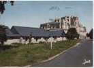 Loctudy - Centre De Vacances Du Dourdy - Les Penty Gites Et Chateau - Loctudy