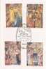 België  Postfolder    1979  Nr  8  OBC   1932/1935 - Post Office Leaflets