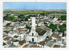 SAINT PIERRE D'OLERON - L'Eglise - Saint-Pierre-d'Oleron