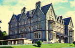 HIGHLAND HOTEL Fort William  - Inverness Shire SCOTLAND - Inverness-shire