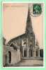 18 - GRACAY --  Eglise Notre Dame ... - Graçay