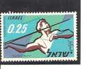 Israel. Nº Yvert  199 (MNH/**). - Ungebraucht (ohne Tabs)