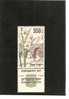 Israel. Nº Yvert  77-tab (MNH/**). - Ongebruikt (met Tabs)