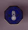 GENDARMERIE NATIONALE 1791 - 1991  RF * Police Gendarmeria Policia Polizei Polizia Politie * - Policia