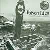 POISON IDEA - Latest Will And Testament - CD - PUNK - Punk