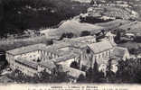 Gordes - L'Abbaye De Sénanque  : Achat Immédiat - Gordes