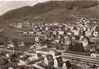 EN AVION AU-DESSUS DE ...MOUTIER - Moutier