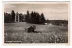 Deutschland - Bad Tölz - Alpenhotel Kogel - Hotel - 1934 - Bad Tölz