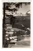 Schweiz - Arosa - Untersee - Hotel Seehof - 1935 - Arosa