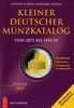 Münz Katalog Deutschland 2010 Für Numisbriefe+ Numisblätte Neu 15€ - Boeken & Software