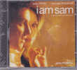 Cd I Am Sam John Powell Cd Soundtrack Colosseum Vsd (Cvs)-6317 - Filmmusik