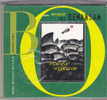 Cd L´Humeur Vagabonde Eric Demarsan CD Soundtrack Disques Dreyfus Jeanne Moreau - Musique De Films