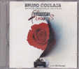 Cd Harrison´s Flowers Cd Soundtrack Bruno Coulais EMI Records 2001 - Soundtracks, Film Music