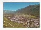 MARTIGNY  - Plaine Du RHONE  -  N°  10281 - Martigny