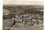 D1058 :  NIDEGGEN : Panorama - Dueren