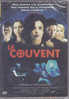 Dvd Zone 2 Le Couvent The Convent - Horreur