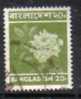 BANGLADESH   Scott #  97  F-VF USED - Bangladesh