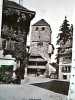 SUISSE SVIZZERA ZOFINGEN. PULVERTURM. V1950 CH1092 - Zofingue