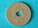 1904 VL  - 10 CENTIEM ( 263 ) / ( Details Zie Foto ) ! - 10 Cent