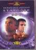 DVD STARGATE SG1 VOLUME 27 - TV-Serien