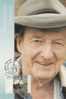 Australia-2001 Australian Legends Slim Dusty 1957  Maximum Card - Verano 2000: Sydney - Paralympic