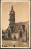 GOURIN - L´Eglise - Gourin