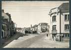 GOURIN - La Place De La Victoire - Gourin