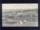 Limoux Vue Générale édit.roudière  Vignes ? Belle Carte - Limoux