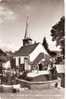 1970. CHAPELLE DE N. D. DE BOURGUILLON.PRES FRIBOURG. - Chapelle