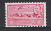 00690 Guinea Edifil 304 ** Cat. 37,- Eur - Sahara Español