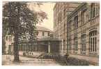 FONTENAY Aux ROSES Ecole Normale Supérieure (1933) - Fontenay Aux Roses